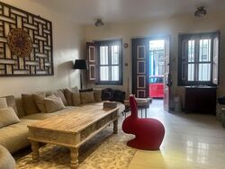 Spottiswoode Park Road (D2), Detached #552913391